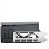 Graphics card MSI RTX 5090 32G VANGUARD SOC nvidia geforce rtx 5090 32 GB