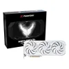 Vaizdo korta Powercolor Red Devil radeon rx 9070 xt 16 GB GDDR6
