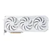 Vaizdo korta Powercolor Red Devil radeon rx 9070 xt 16 GB GDDR6