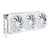 Vaizdo korta Powercolor Red Devil radeon rx 9070 xt 16 GB GDDR6
