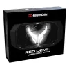 Vaizdo korta Powercolor Red Devil radeon rx 9070 xt 16 GB GDDR6