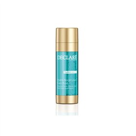 Declaré Hydro Boost Duo Care Fluid 2x20ml
