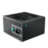 Maitinimo blokas DEEPCOOL R-PK550D-FA0B-JGEU ATX 550 W 80 Plus Bronze RoHS WEEE