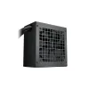 Maitinimo blokas DEEPCOOL R-PK550D-FA0B-JGEU ATX 550 W 80 Plus Bronze RoHS WEEE