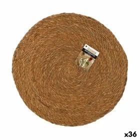 Humydry Moisture Absorber 450g
