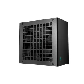 Power supply DEEPCOOL R-PK750D-FA0B-JGEU ATX 800 W 80 Plus Bronze RoHS WEEE