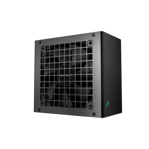 Maitinimo blokas DEEPCOOL R-PK750D-FA0B-JGEU ATX 800 W 80 Plus Bronze RoHS WEEE