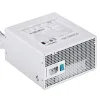 Maitinimo blokas DEEPCOOL R-PL650D-FC0W-JDEU-V2 ATX 650 W 80 Plus Bronze RoHS WEEE