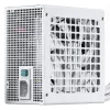 Maitinimo blokas DEEPCOOL R-PL650D-FC0W-JDEU-V2 ATX 650 W 80 Plus Bronze RoHS WEEE