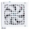 Maitinimo blokas DEEPCOOL R-PL650D-FC0W-JDEU-V2 ATX 650 W 80 Plus Bronze RoHS WEEE