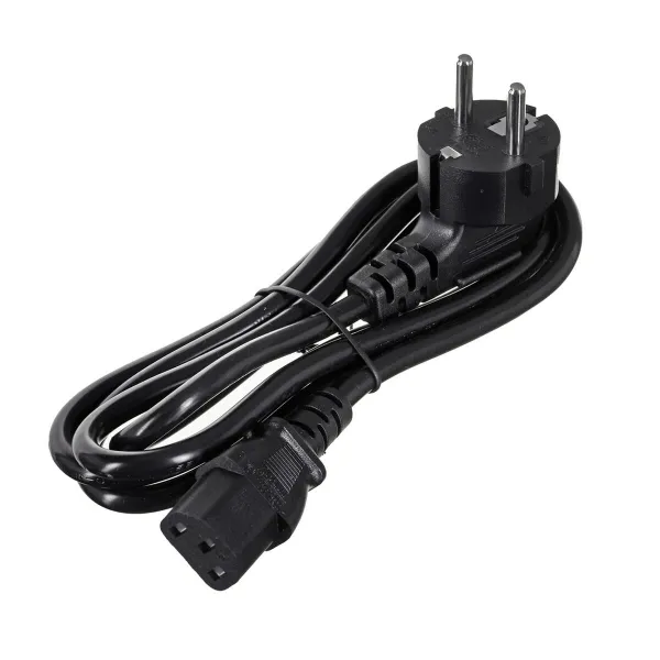 Maitinimo blokas DEEPCOOL R-PL650D-FC0W-JDEU-V2 ATX 650 W 80 Plus Bronze RoHS WEEE