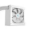 Maitinimo blokas DEEPCOOL R-PL750D-FC0W-EU-V2 ATX 750 W 80 Plus Bronze RoHS WEEE