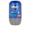 Williams Expert Ice Blue Deodorant Roll On 75ml