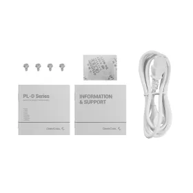 Galda paliktnis Privilege Brūns Ø 30 cm pīts (24 gb.)