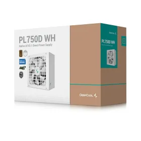 Galda paliktnis Privilege Brūns Ø 30 cm pīts (24 gb.)