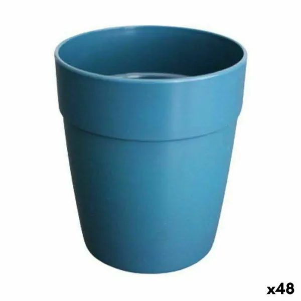 Lasi Dem Inside 450 ml (48 osaa)