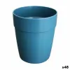 Klaas Dem Inside 450 ml (48 Ühikut)