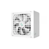 Maitinimo blokas DEEPCOOL R-PL750D-FC0W-EU-V2 ATX 750 W 80 Plus Bronze RoHS WEEE