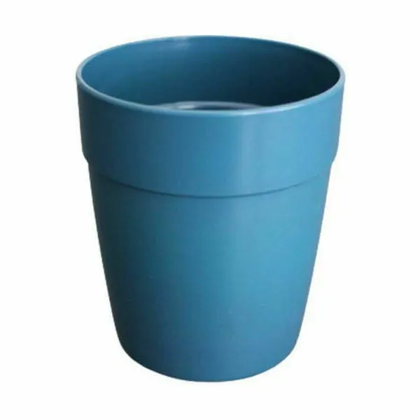 Стакан Dem Inside 450 ml (48 штук)