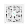 Maitinimo blokas DEEPCOOL R-PL750D-FC0W-EU-V2 ATX 750 W 80 Plus Bronze RoHS WEEE