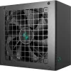 Maitinimo blokas DEEPCOOL R-PN650D-FC0B-JGEU-V2 ATX 650 W 80 Plus Gold