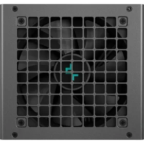 Power supply DEEPCOOL R-PN650D-FC0B-JGEU-V2 ATX 650 W 80 Plus Gold