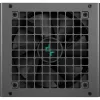 Maitinimo blokas DEEPCOOL R-PN650D-FC0B-JGEU-V2 ATX 650 W 80 Plus Gold