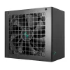 Maitinimo blokas DEEPCOOL R-PN750D-FC0B-JGEU-V2 ATX 750 W 80 Plus Gold RoHS WEEE