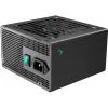 Maitinimo blokas DEEPCOOL R-PN750D-FC0B-JGEU-V2 ATX 750 W 80 Plus Gold RoHS WEEE