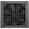 Maitinimo blokas DEEPCOOL R-PN850D-FC0B-JGEU-V2 ATX 850 W 80 Plus Gold