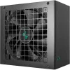 Maitinimo blokas DEEPCOOL R-PN850D-FC0B-JGEU-V2 ATX 850 W 80 Plus Gold