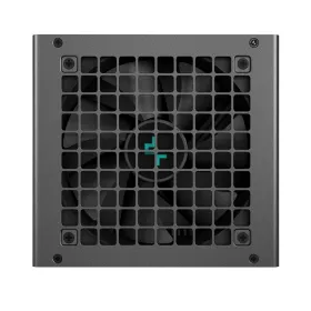 Power supply DEEPCOOL R-PN850M-FC0B-EU ATX 850 W 80 Plus Gold RoHS CE WEEE