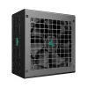 Maitinimo blokas DEEPCOOL R-PN850M-FC0B-EU ATX 850 W 80 Plus Gold RoHS CE WEEE