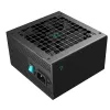 Maitinimo blokas DEEPCOOL R-PN850M-FC0B-EU ATX 850 W 80 Plus Gold RoHS CE WEEE