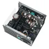 Maitinimo blokas DEEPCOOL R-PN850M-FC0B-EU ATX 850 W 80 Plus Gold RoHS CE WEEE