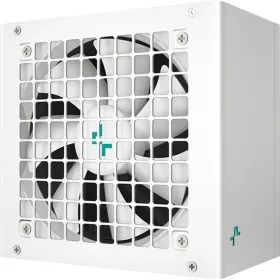 Power supply DEEPCOOL R-PN850M-FC0W-JGEU ATX 850 W 80 Plus Gold