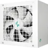 Maitinimo blokas DEEPCOOL R-PN850M-FC0W-JGEU ATX 850 W 80 Plus Gold