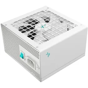 Bingo CB Games Koks Papīrs Plastmasa (24 gb.)