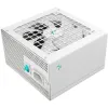 Maitinimo blokas DEEPCOOL R-PN850M-FC0W-JGEU ATX 850 W 80 Plus Gold