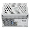 Maitinimo blokas SeaSonic FOCUS-GX-750-V4-WHITE ATX 750 W 80 Plus Gold RoHS CE BSMI CB