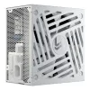Maitinimo blokas SeaSonic FOCUS-GX-750-V4-WHITE ATX 750 W 80 Plus Gold RoHS CE BSMI CB