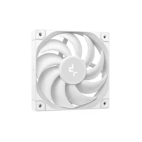 Protsessori ventilaator DEEPCOOL R-AK500-WHAPMN-G
