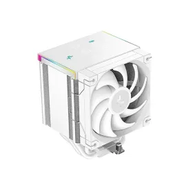Protsessori ventilaator DEEPCOOL R-AK500-WHAPMN-G