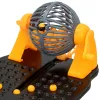 Bingo CB Games Kartonas Plastmasinis (6 vnt.)