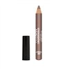 Deborah Milano Dh Eyeshadow And Kajal Pencil 09