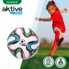 Jalgpall Aktive 2 Mini (24 Ühikut)