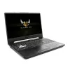 Sülearvuti Asus FA506NC-HN016 15,6" AMD Ryzen 5 7535HS 16 GB RAM 512 GB SSD NVIDIA GeForce RTX 3050