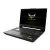 Sülearvuti Asus FA506NC-HN016 15,6" AMD Ryzen 5 7535HS 16 GB RAM 512 GB SSD NVIDIA GeForce RTX 3050