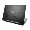 Sülearvuti Asus FA506NC-HN016 15,6" AMD Ryzen 5 7535HS 16 GB RAM 512 GB SSD NVIDIA GeForce RTX 3050