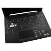 Sülearvuti Asus FA506NC-HN016 15,6" AMD Ryzen 5 7535HS 16 GB RAM 512 GB SSD NVIDIA GeForce RTX 3050
